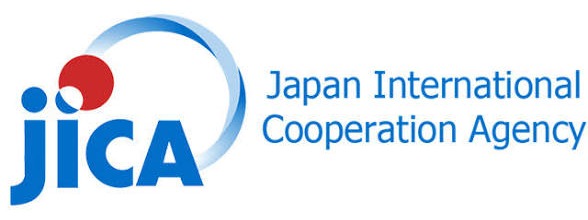 JICA