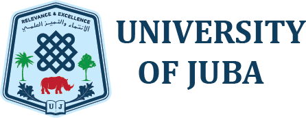 University of Juba